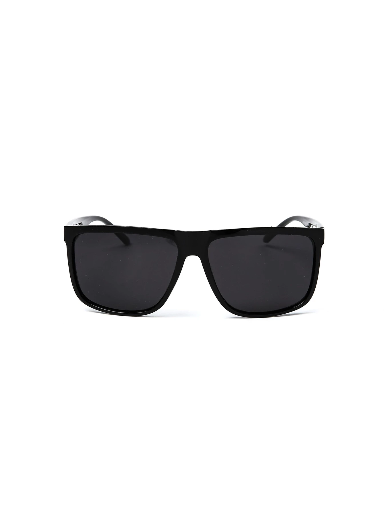 Очки LuckyLOOK модель LL2933534773127 Очки LuckyLOOK модель LL2933534773127 Фото