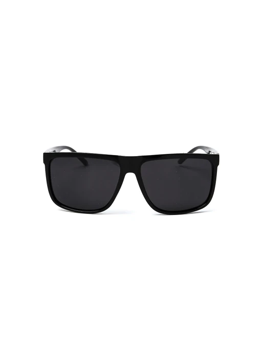 Окуляри LuckyLOOK модель LL2933534773127 Фото
