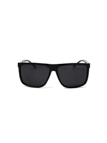 Очки LuckyLOOK модель LL2933534773127 Фото