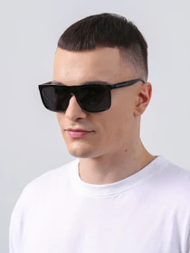 Очки LuckyLOOK модель LL2933534773127 Фото