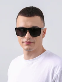 Очки LuckyLOOK модель LL2933534773127 Фото