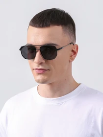 Очки LuckyLOOK модель LL2933534771703 Фото