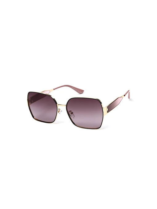 Очки LuckyLOOK модель LL2933534771635 Фото