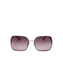 Окуляри LuckyLOOK модель LL2933534771635 Фото