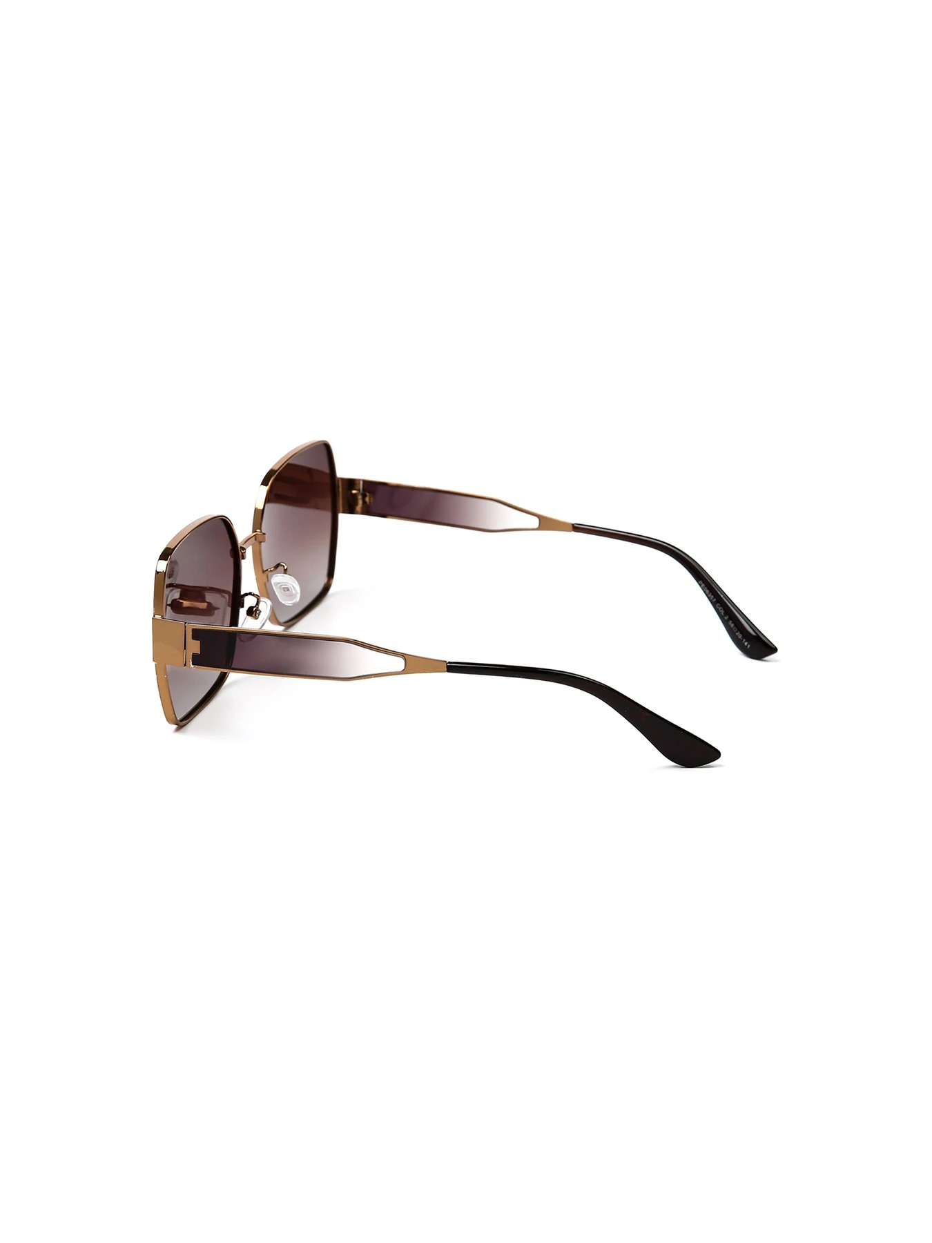 Окуляри LuckyLOOK модель LL2933534771628 Фото