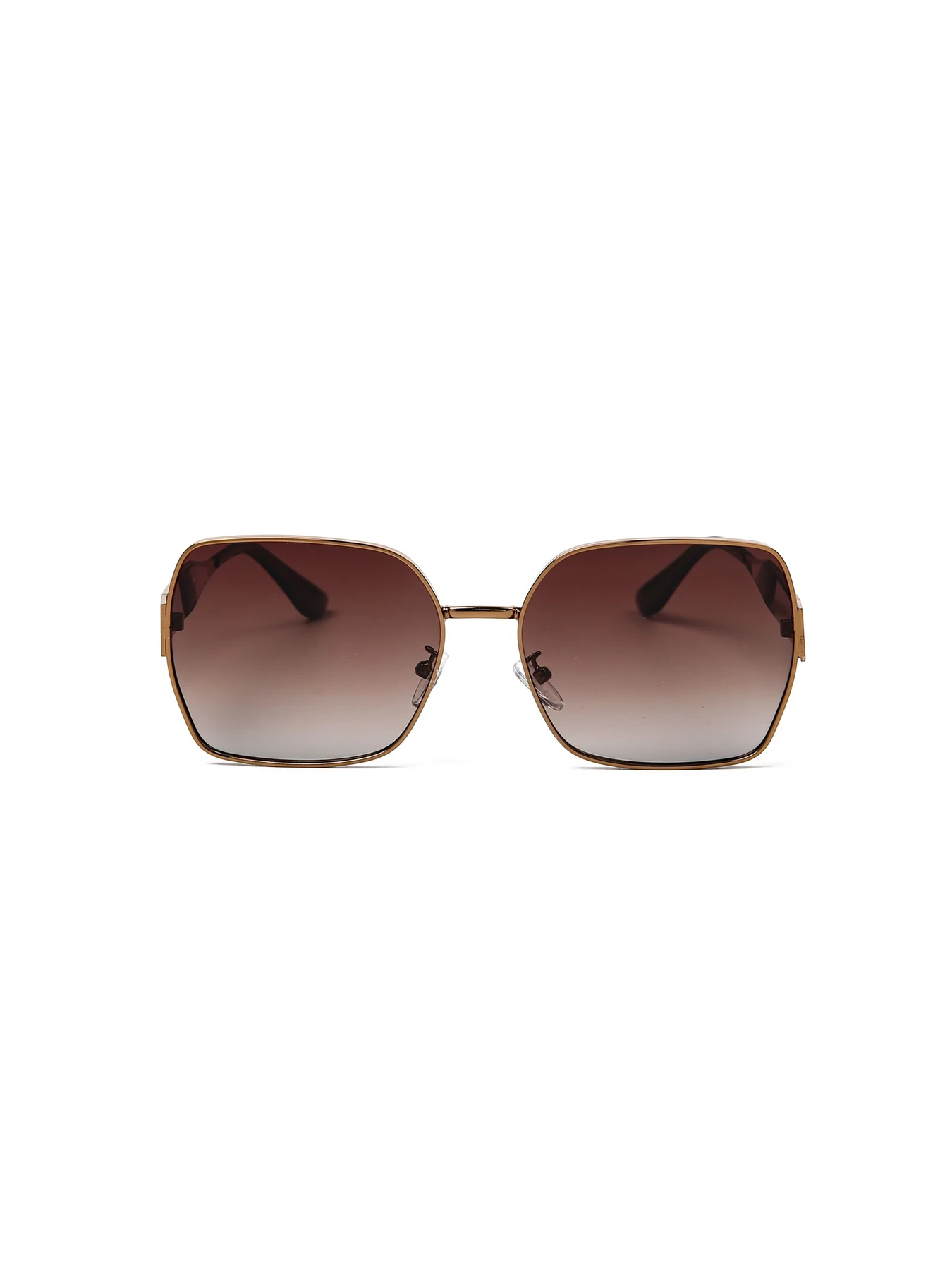 Окуляри LuckyLOOK модель LL2933534771628 Фото