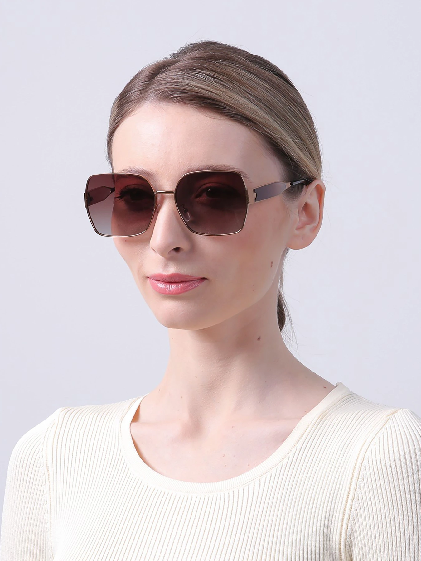 Окуляри LuckyLOOK модель LL2933534771628 Фото