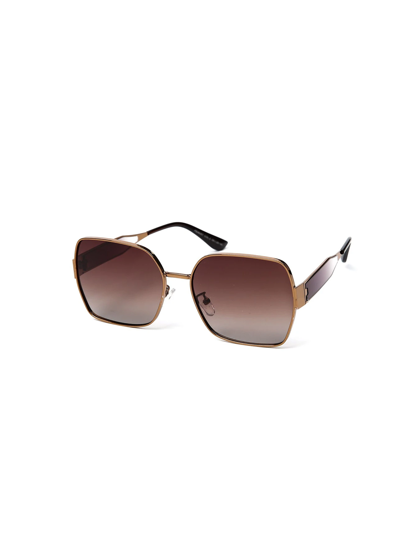 Окуляри LuckyLOOK модель LL2933534771628 Фото