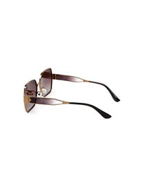 Окуляри LuckyLOOK модель LL2933534771628 Фото