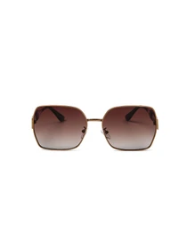 Окуляри LuckyLOOK модель LL2933534771628 Фото