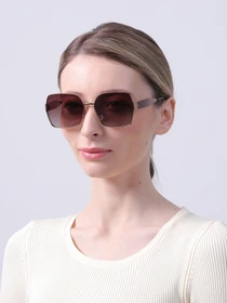 Окуляри LuckyLOOK модель LL2933534771628 Фото