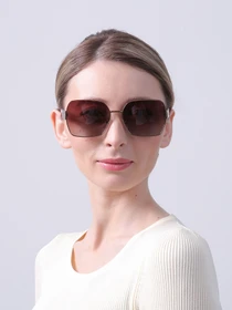 Окуляри LuckyLOOK модель LL2933534771628 Фото