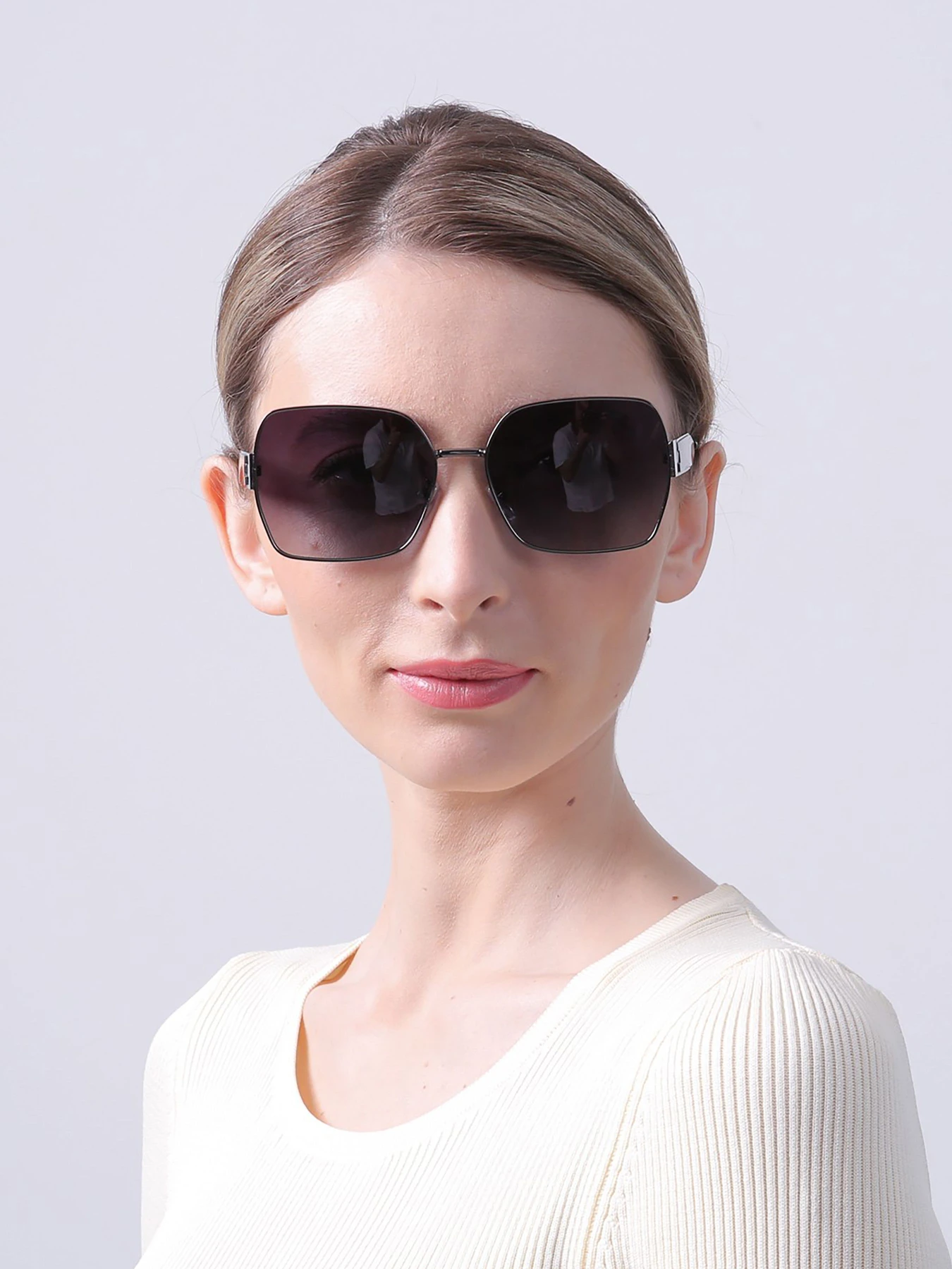 Окуляри LuckyLOOK модель LL2933534771611 Фото