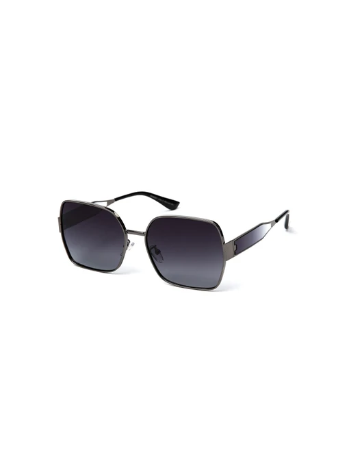 Очки LuckyLOOK модель LL2933534771611 Фото