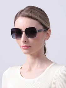 Окуляри LuckyLOOK модель LL2933534771611 Фото