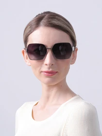 Окуляри LuckyLOOK модель LL2933534771611 Фото