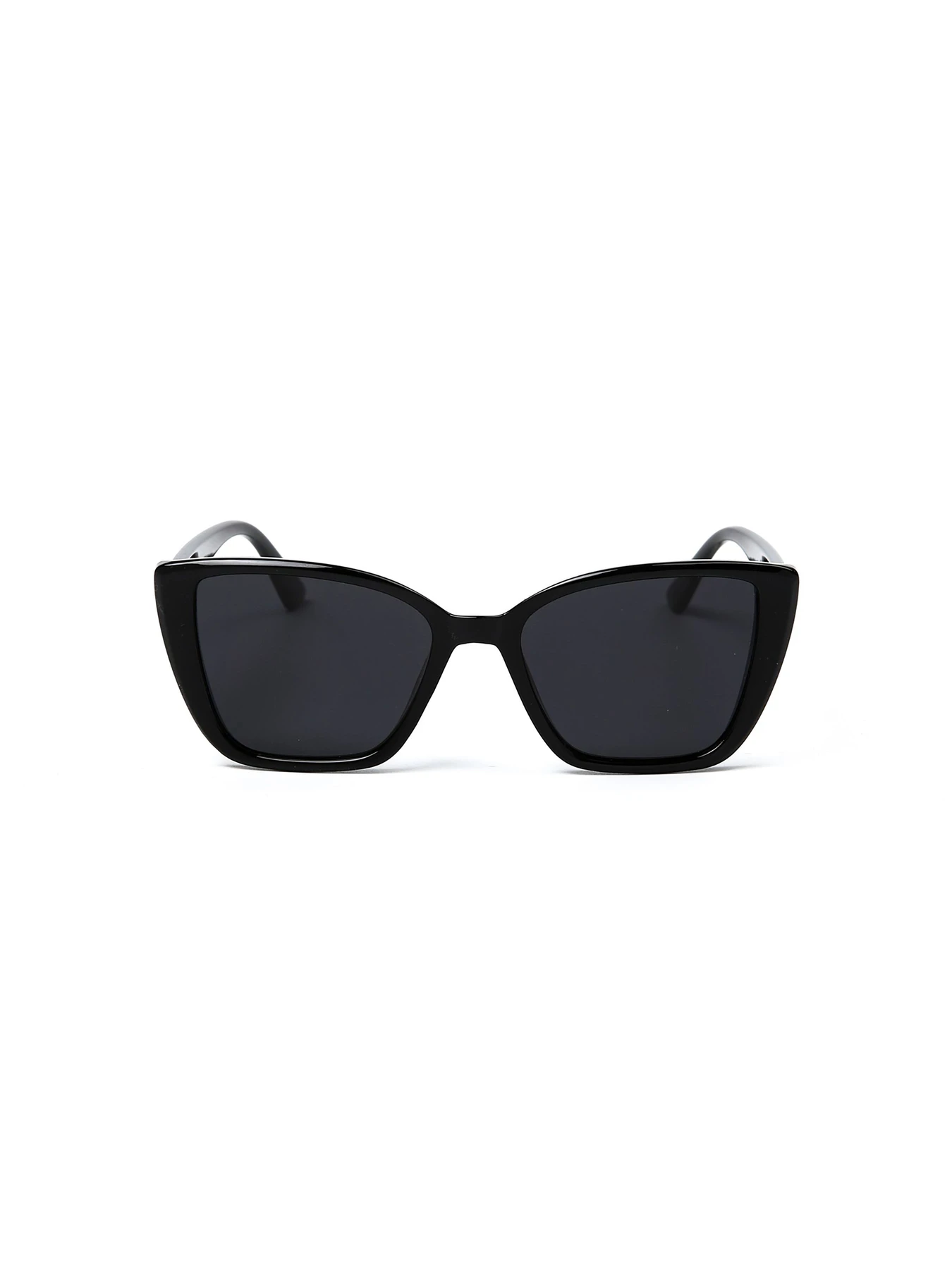 Очки LuckyLOOK модель LL2933534771550 Фото
