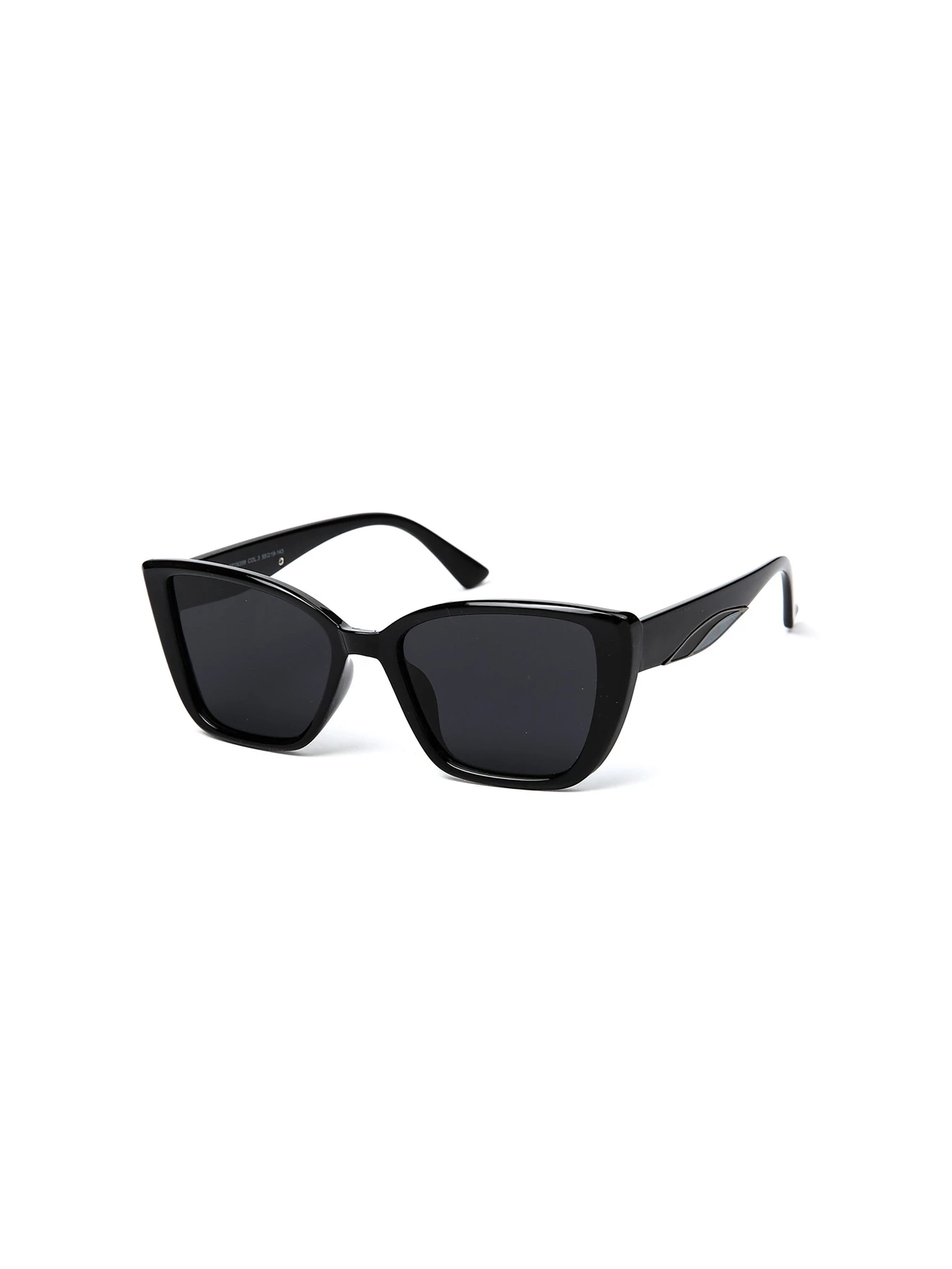Очки LuckyLOOK модель LL2933534771550 Фото