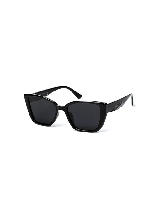Очки LuckyLOOK модель LL2933534771550 Фото