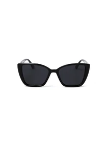 Очки LuckyLOOK модель LL2933534771550 Фото