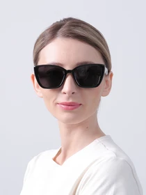 Очки LuckyLOOK модель LL2933534771550 Фото