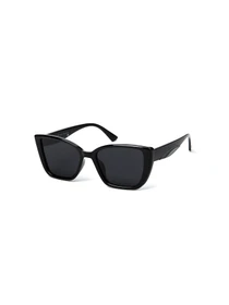 Очки LuckyLOOK модель LL2933534771550 Фото