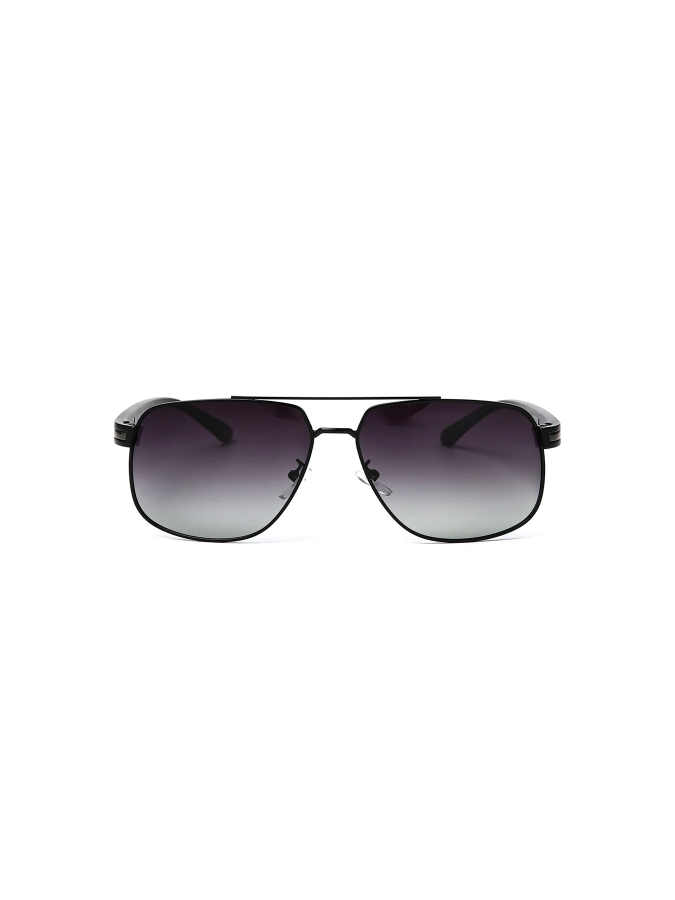 Окуляри LuckyLOOK модель LL2933534771543 Фото