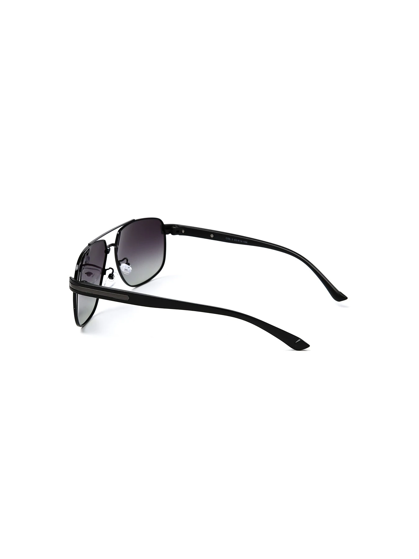Окуляри LuckyLOOK модель LL2933534771543 Фото