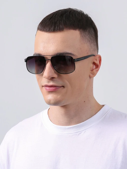 Очки LuckyLOOK модель LL2933534771543 Фото