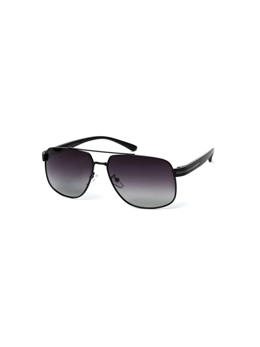 Окуляри LuckyLOOK модель LL2933534771543 Фото