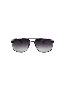 Окуляри LuckyLOOK модель LL2933534771543 Фото