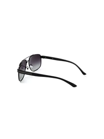 Окуляри LuckyLOOK модель LL2933534771543 Фото