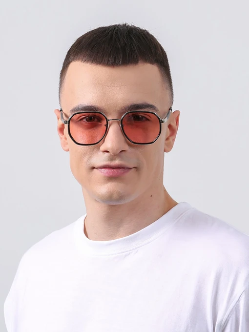 Очки LuckyLOOK модель LL2933534771673 Фото