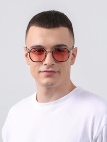 Очки LuckyLOOK модель LL2933534771673 Фото