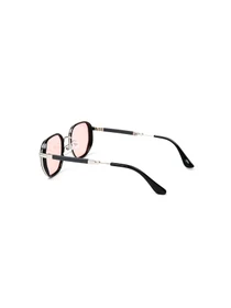 Очки LuckyLOOK модель LL2933534771673 Фото