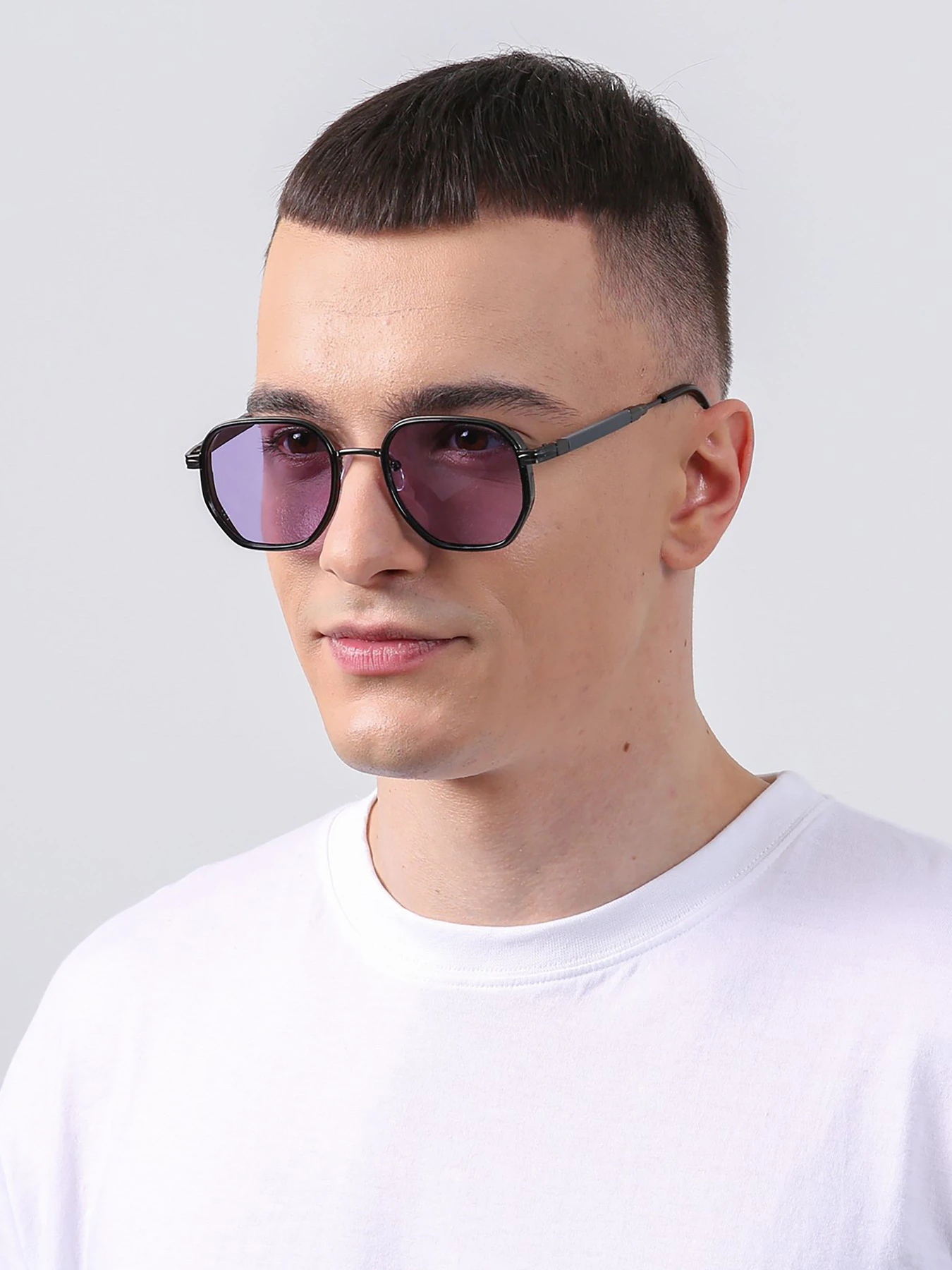 Очки LuckyLOOK модель LL2933534771666 Фото