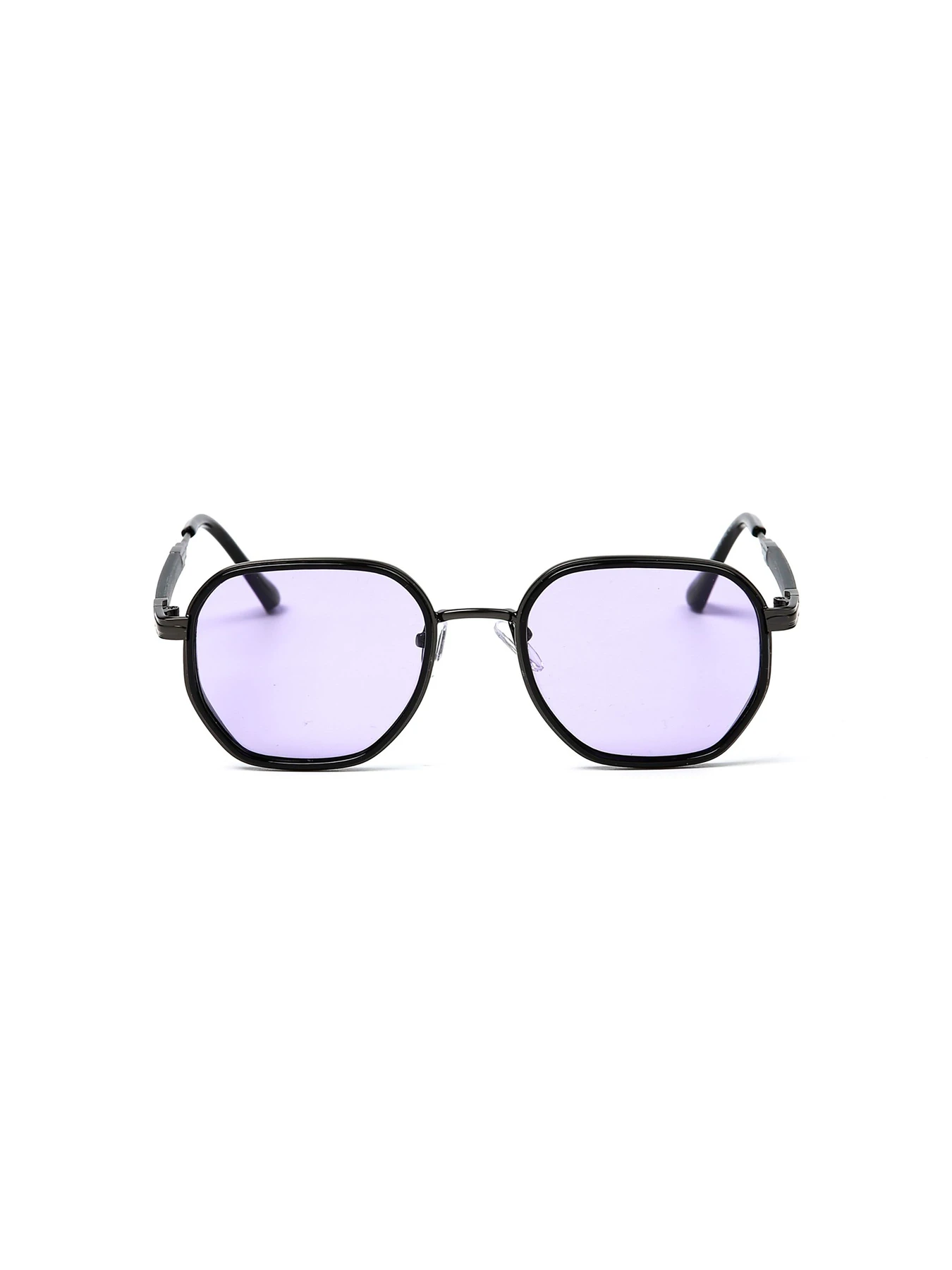 Очки LuckyLOOK модель LL2933534771666 Фото