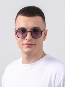 Очки LuckyLOOK модель LL2933534771666 Фото