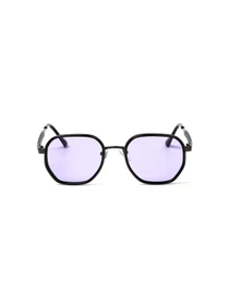 Очки LuckyLOOK модель LL2933534771666 Фото