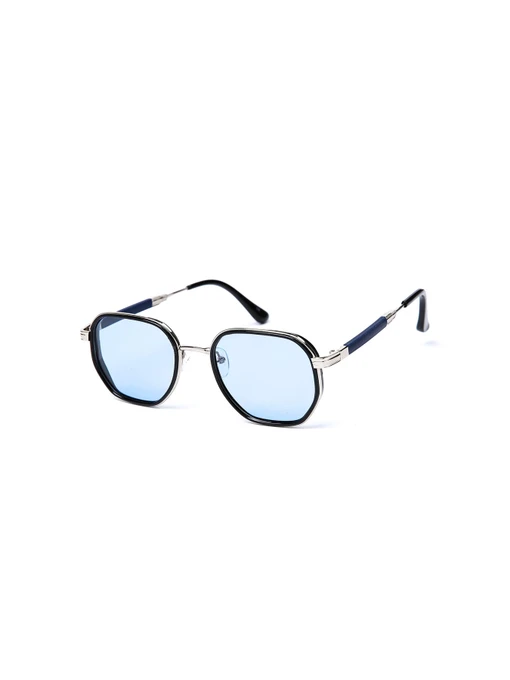 Очки LuckyLOOK модель LL2933534771642 Фото