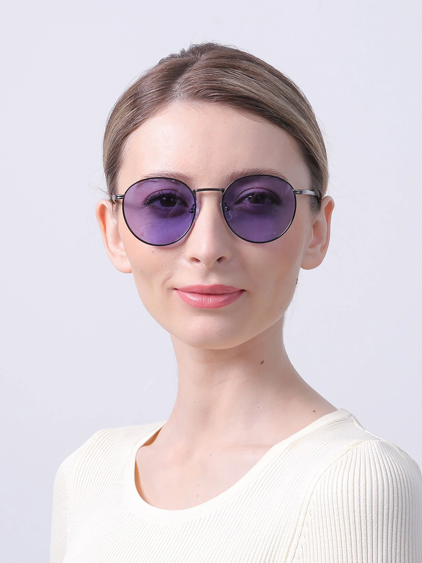 Очки LuckyLOOK модель LL2933534771505 Фото
