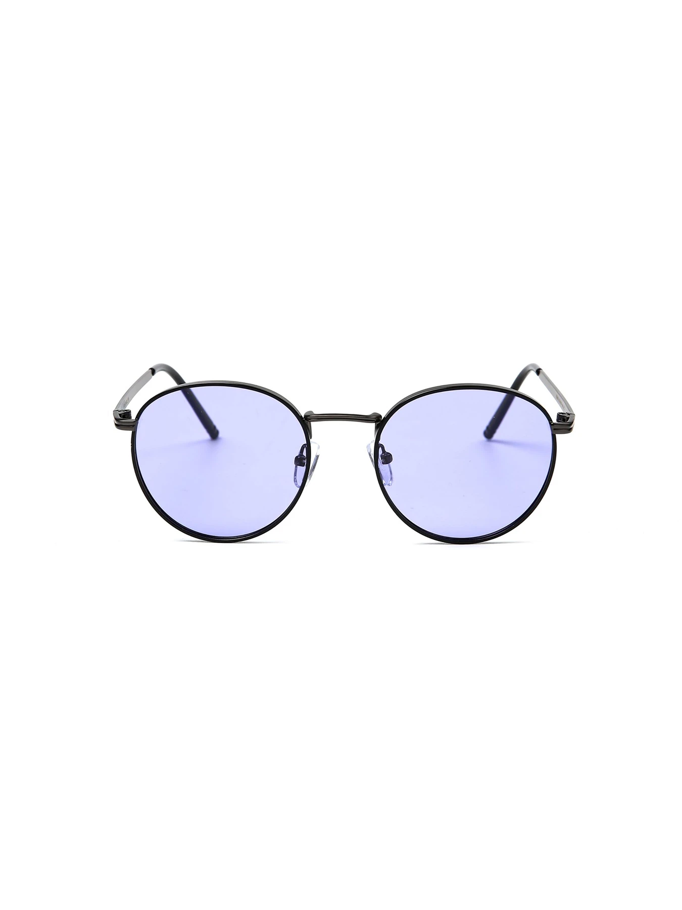 Очки LuckyLOOK модель LL2933534771505 Фото