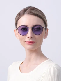 Очки LuckyLOOK модель LL2933534771505 Фото