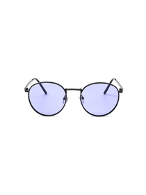 Очки LuckyLOOK модель LL2933534771505 Фото