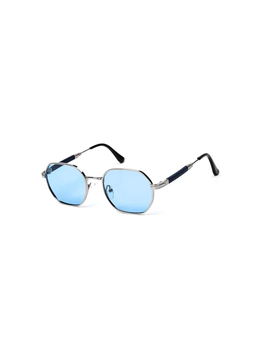Очки LuckyLOOK модель LL2933534771574 Фото