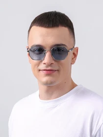 Очки LuckyLOOK модель LL2933534771574 Фото