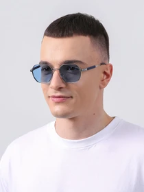 Очки LuckyLOOK модель LL2933534771574 Фото