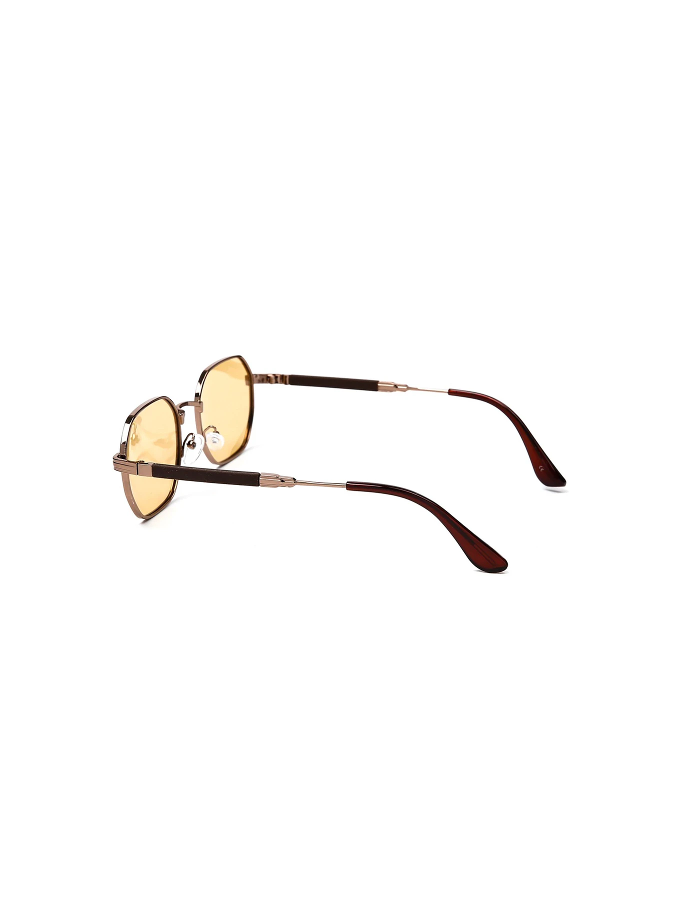 Очки LuckyLOOK модель LL2933534771581 Фото