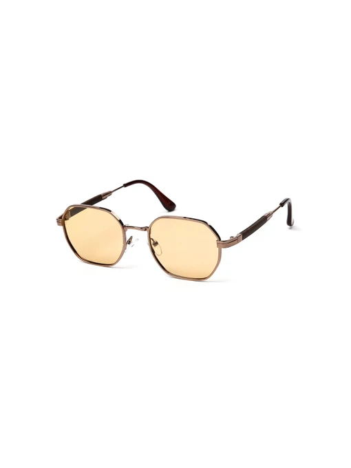 Очки LuckyLOOK модель LL2933534771581 Фото