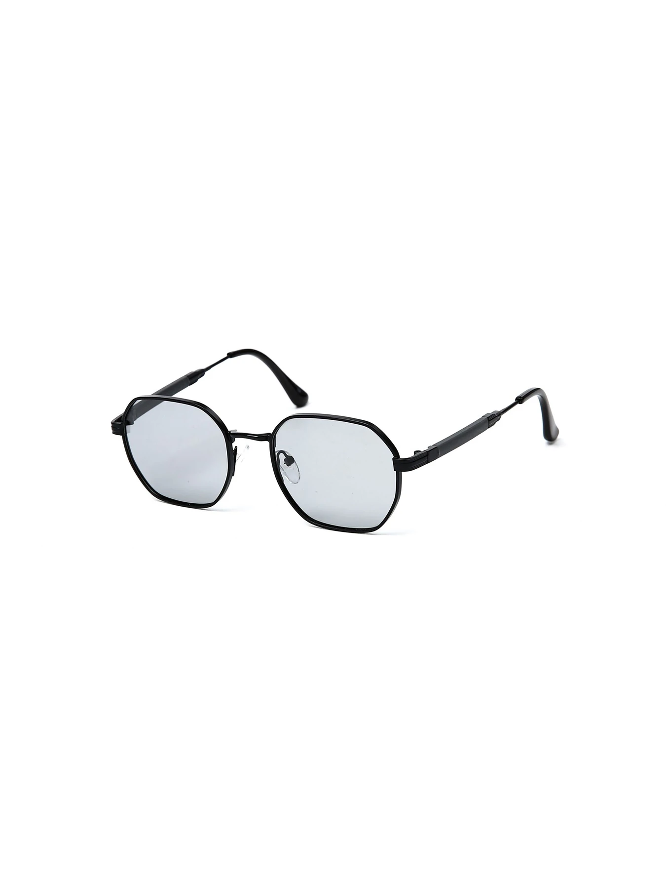 Очки LuckyLOOK модель LL2933534771567 Фото
